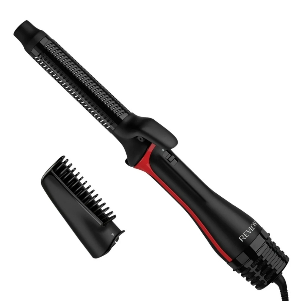 Revlon One-Step Blowout Hair Curler and Dryer